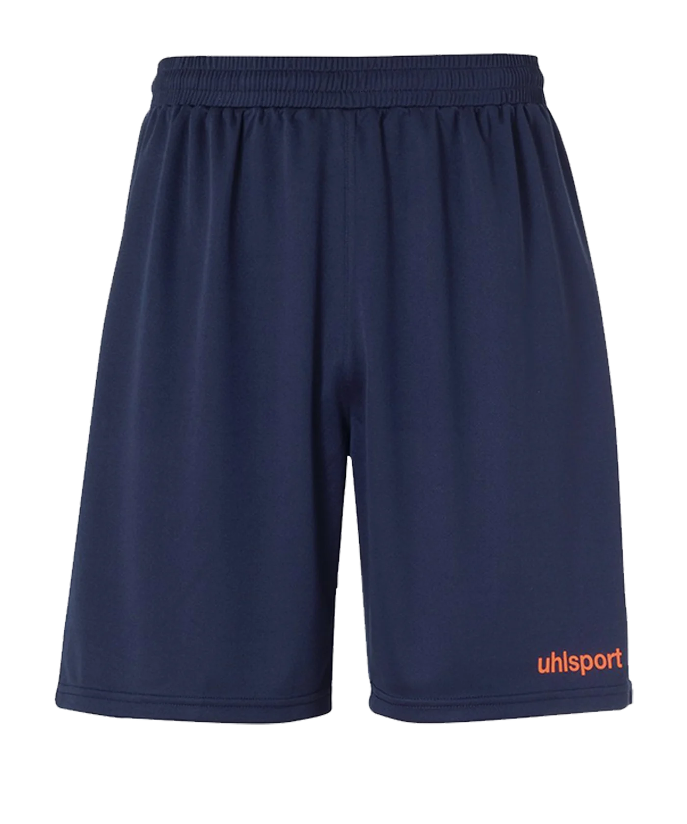 uhlsport Center Basic Short ohne Slip Kids F28