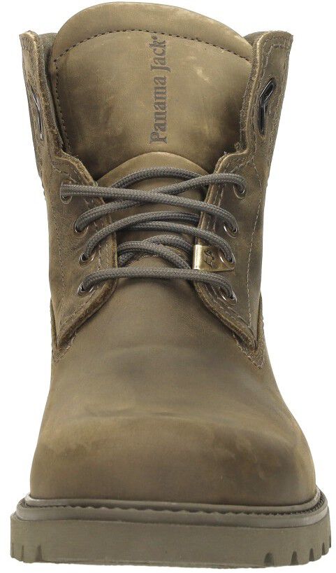 Panama Jack Amur Gtx C32 groen