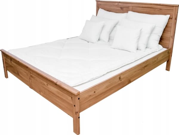 Matex THAI BAMBUSTEP 80X100CM
