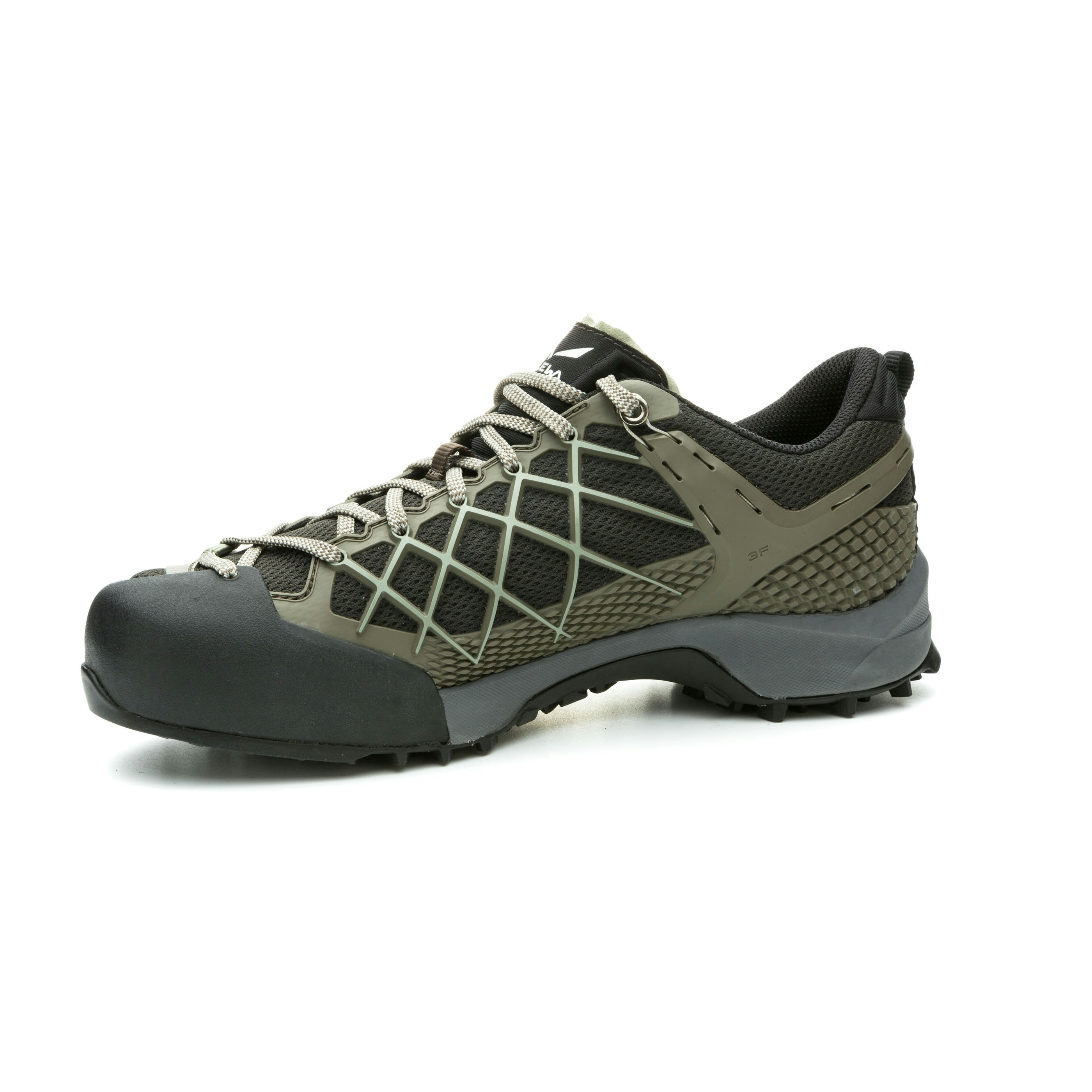 Wildfire Herren Schuhe