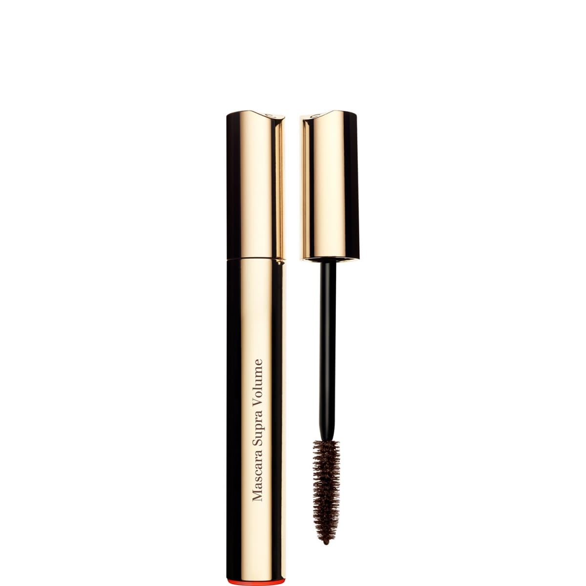 CLARINS Supra Volume Mascara