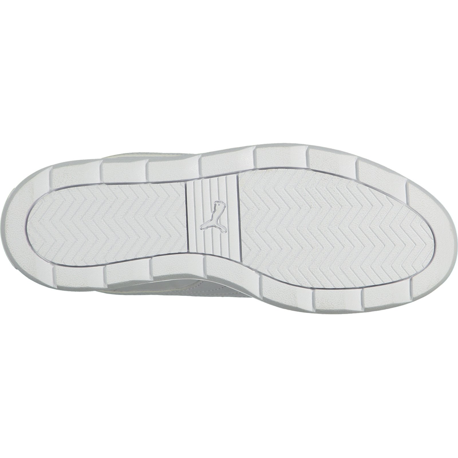 Puma Damen-Sneaker Karmen 42