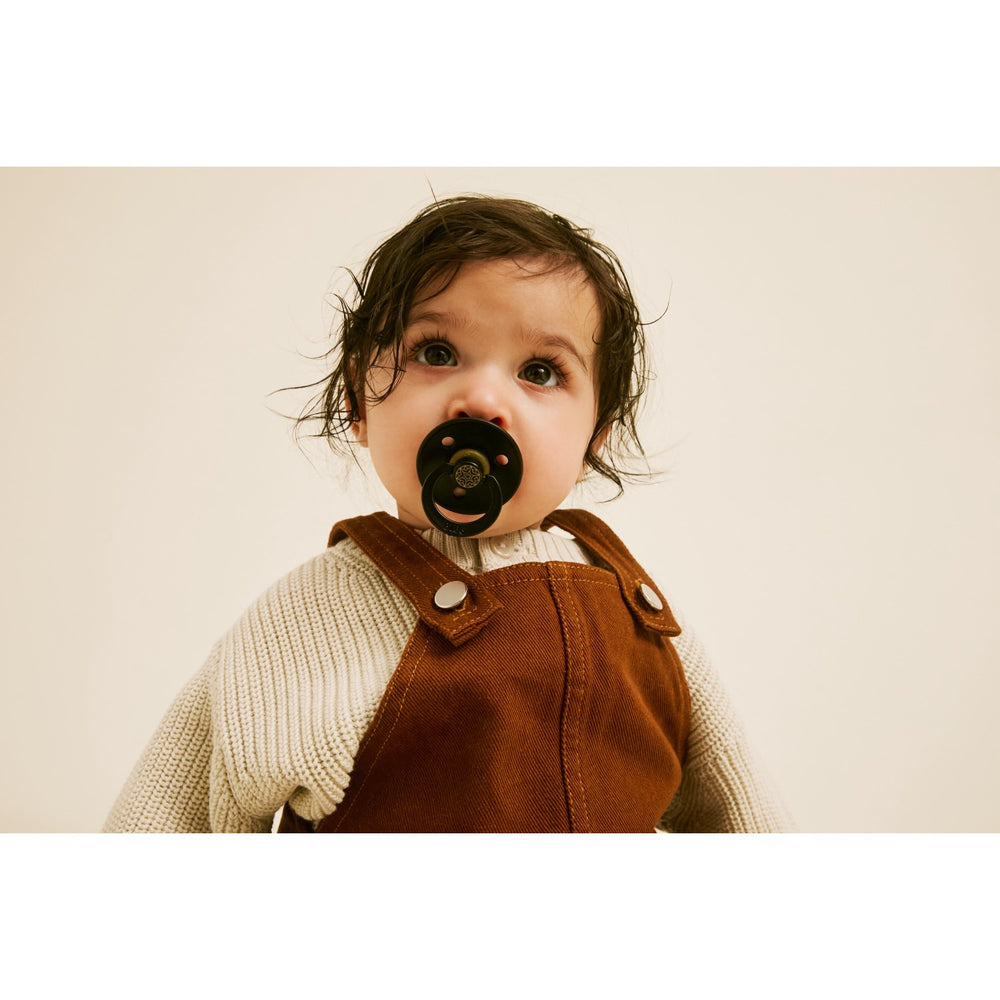 Køb Bibs Ivory Gold Black Gold Sut Studio Colour 4 Pak Noor & Layl Latex