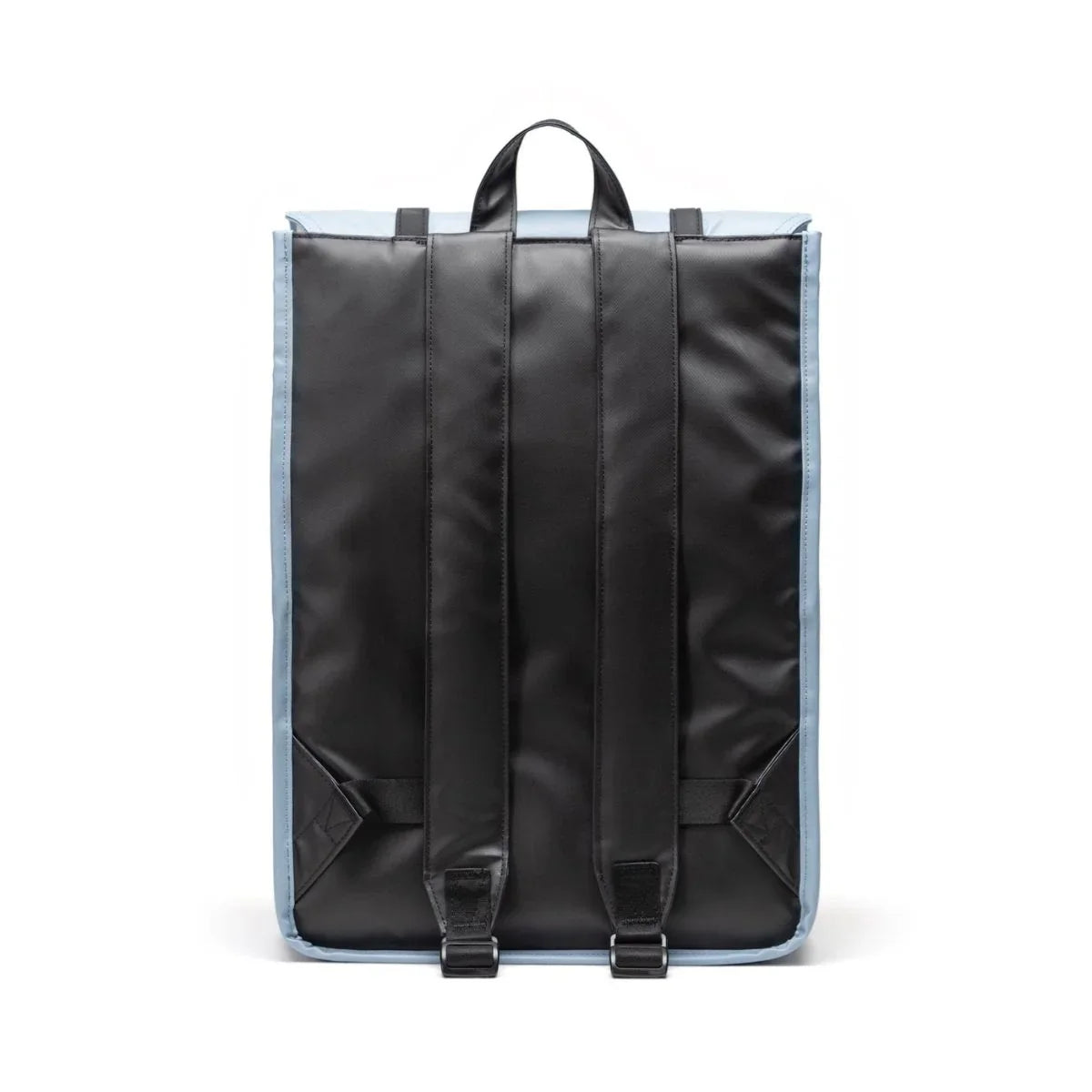 Herschel | Survey Weather Resistant | Laptop rugzak
