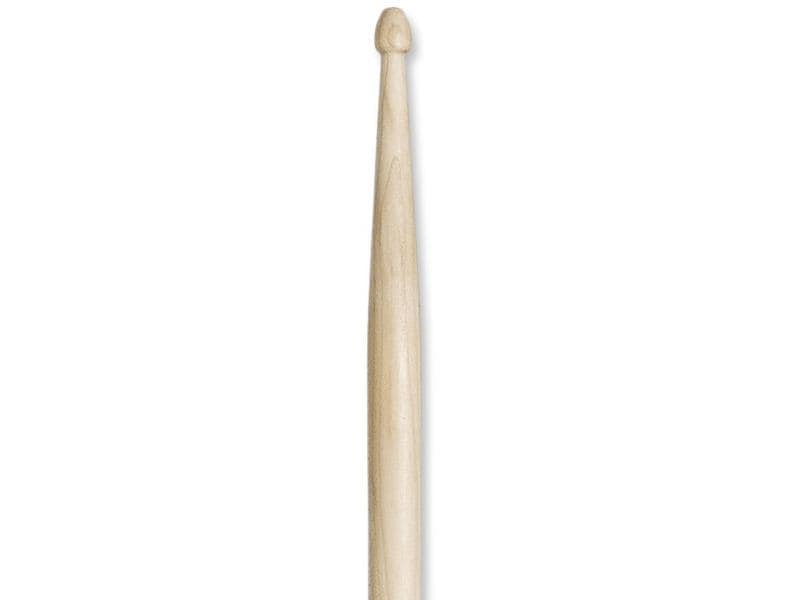 Vic Firth Drumsticks AH7A – 1 Paar American Heritage 5A