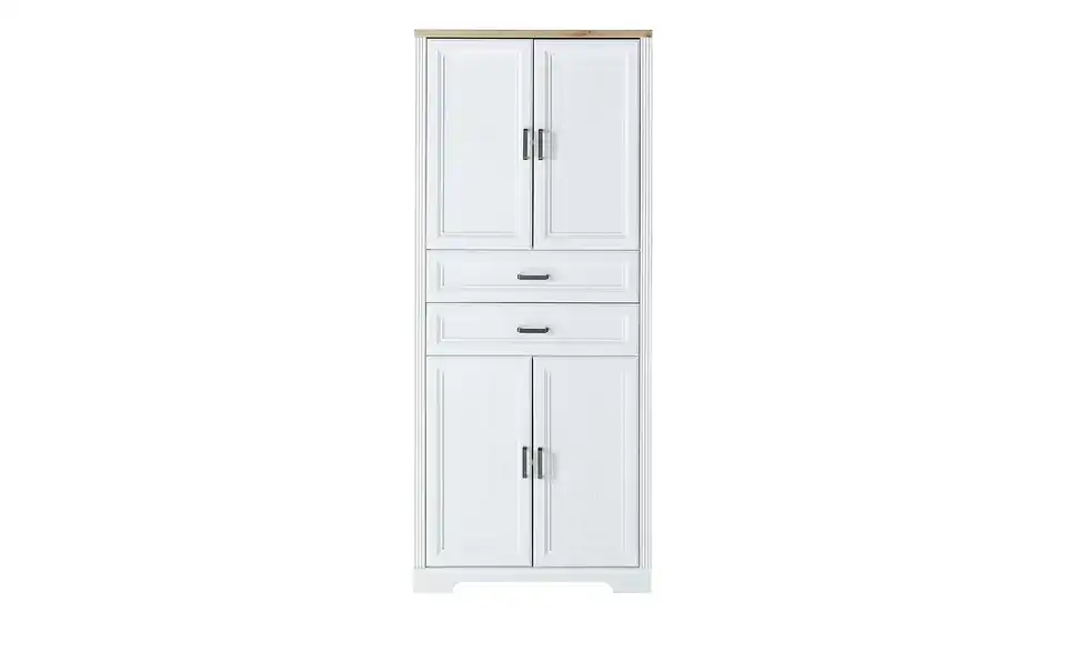 Aktenschrank Valparaiso