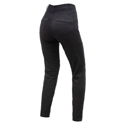 Pantalon Tucano Urbano MADDALENA - Noir