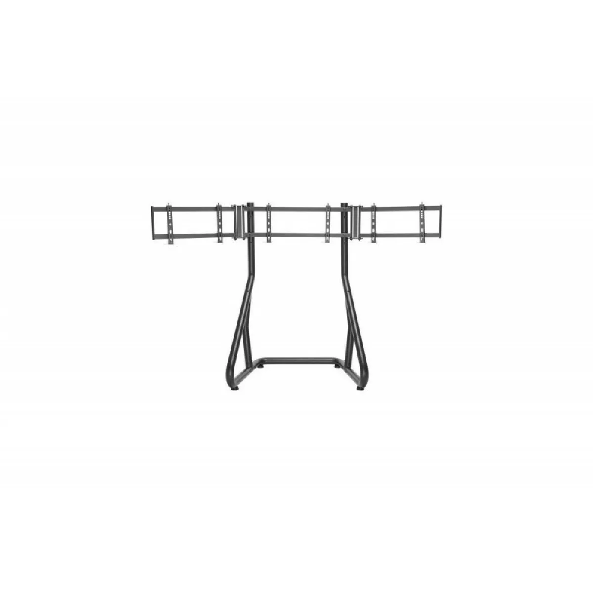 Oplite Triple Monitor Stand