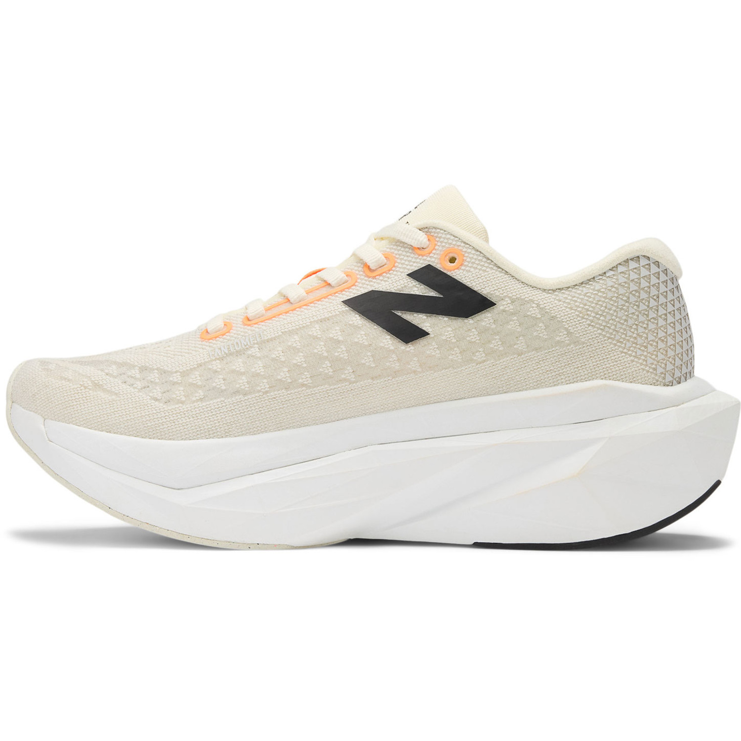 New Balance FuelCell SuperComp Trainer v3 Dames