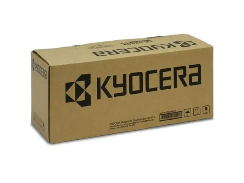 Kyocera DK 3170 E - Original - tromlekit - for ECOSYS M3145DN, M3645dn, P3045dn, P3145dn
