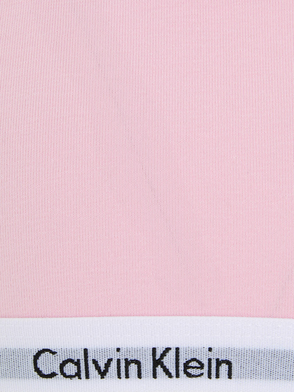 Mooie tops maar wel prijzigbh top - set van 2 roze/grijs melange