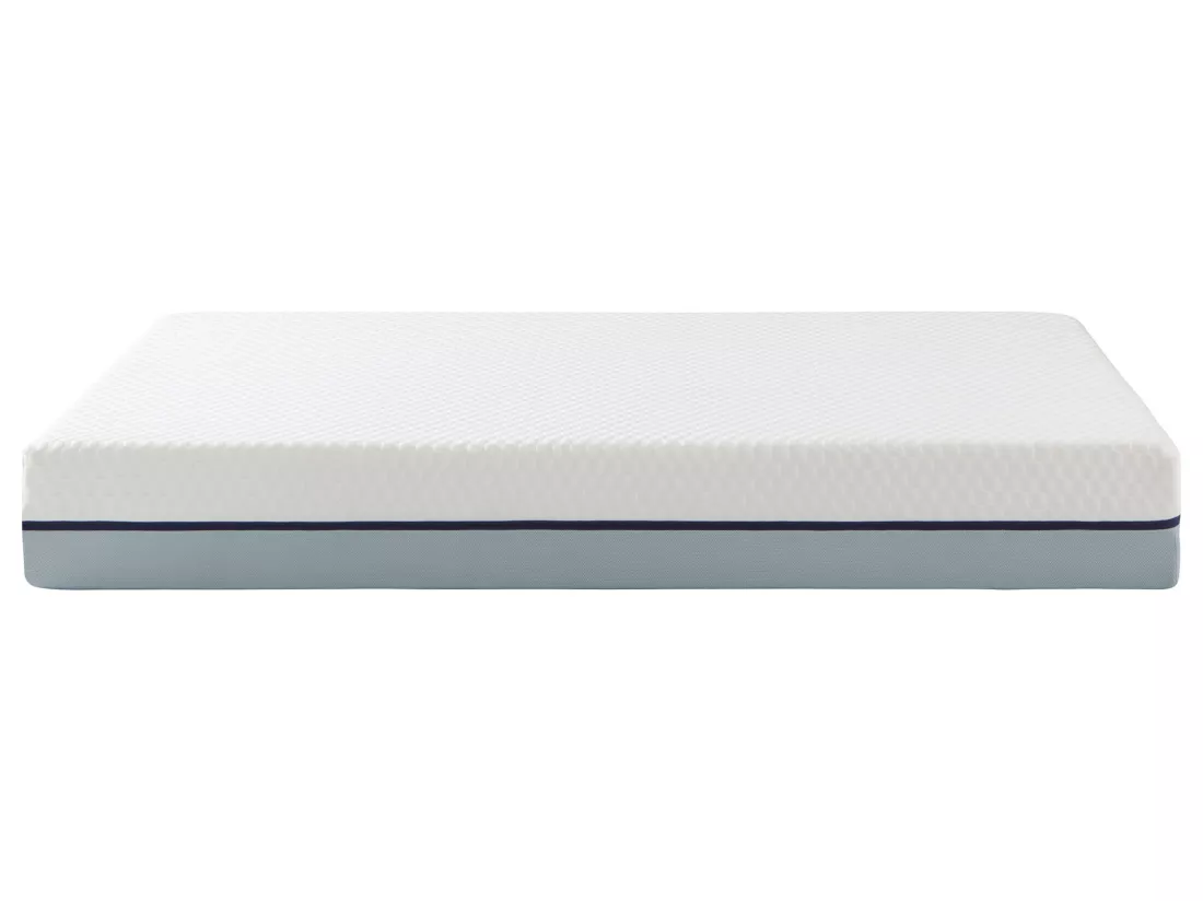Matelas mémoire de forme Songe 600 - SOMEO 140x190