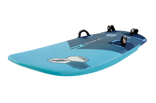 Tabou Air Ride LTD 2025