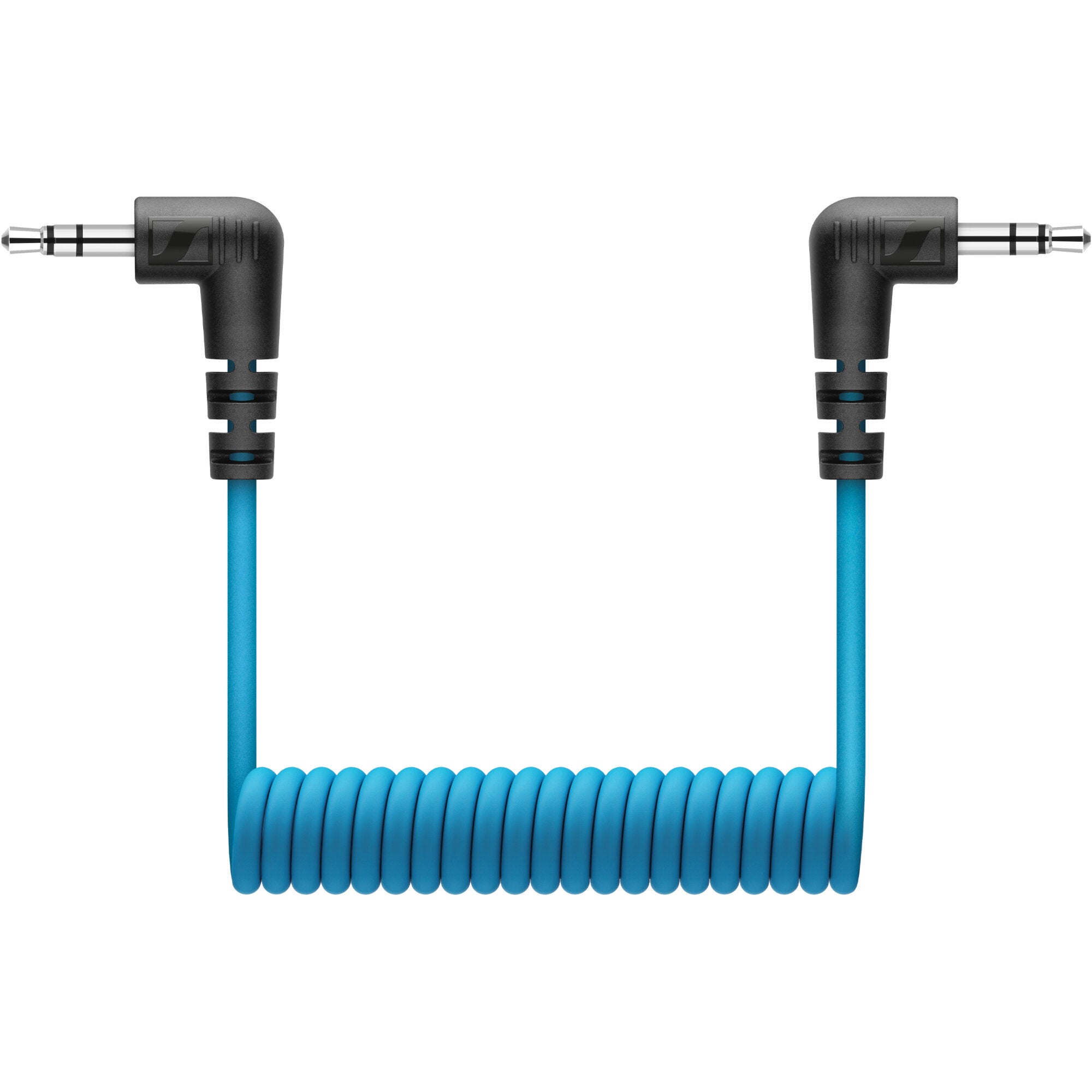 Sennheiser Profile Wireless draadloze dasspeldmicrofoon