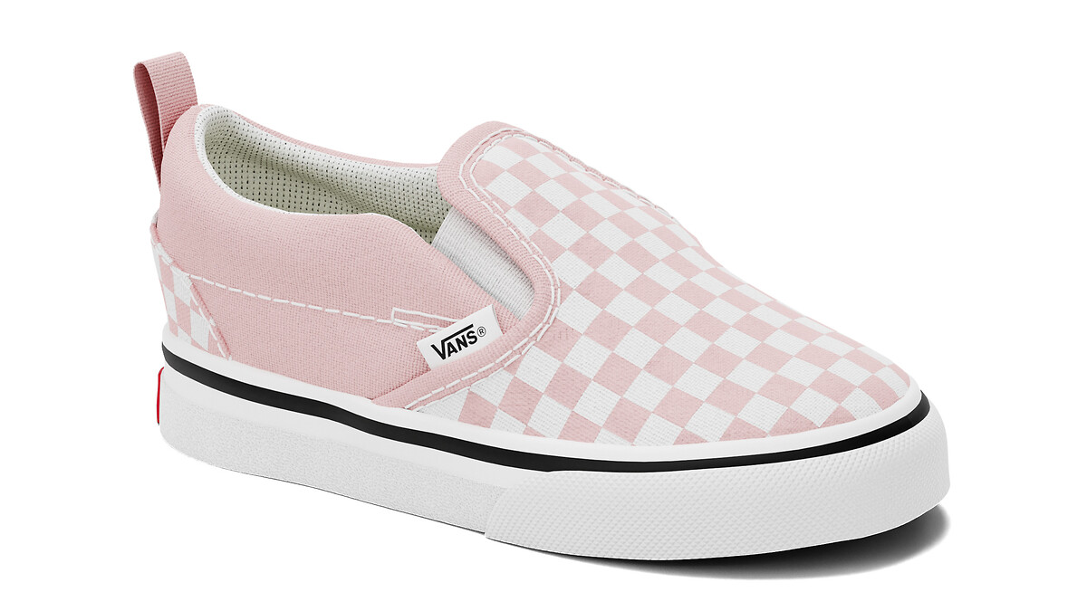 Tênis VANS Clássico Slip-On