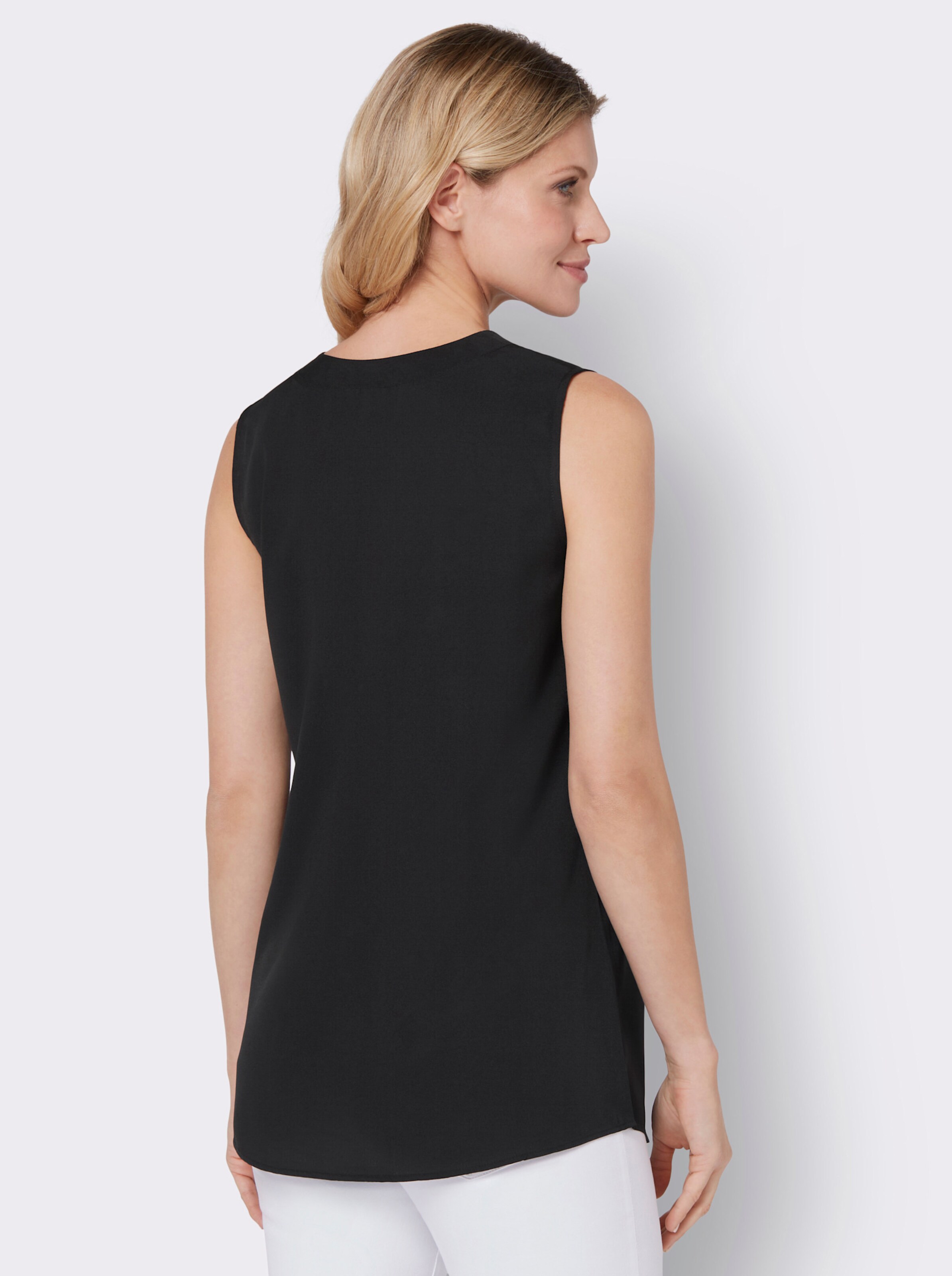 Longtop
