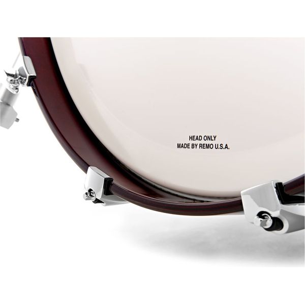 Yamaha Absolute Hybrid Studio -WLN