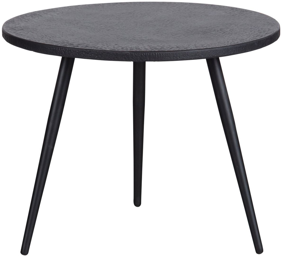 WOOOD   Suze Bijzettafelset