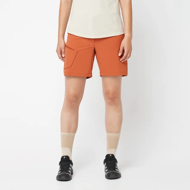 WAYFARER  Shorts Damen