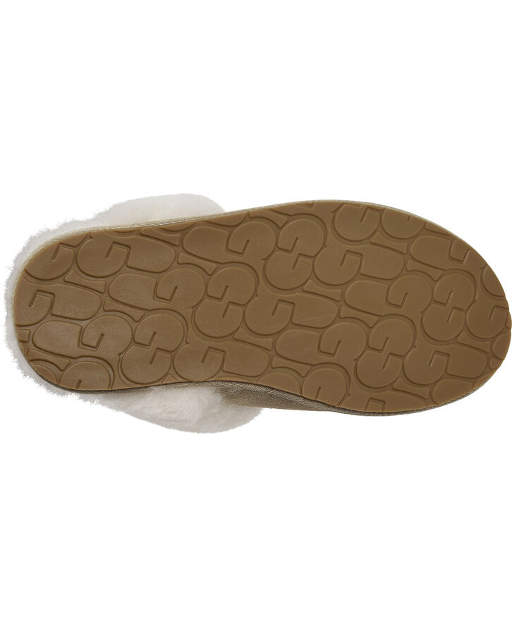 UGG Scuffette II Msn