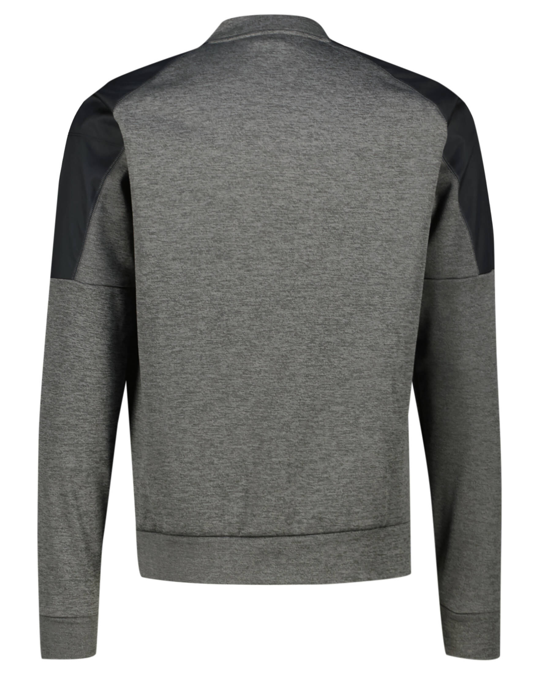 Nike| Herren Trainingsjacke THERMA-FIT
