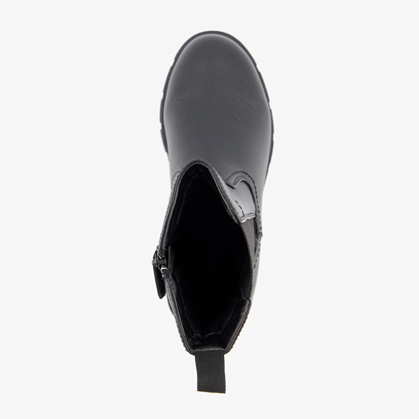 Blue Box meisjes chelsea boots