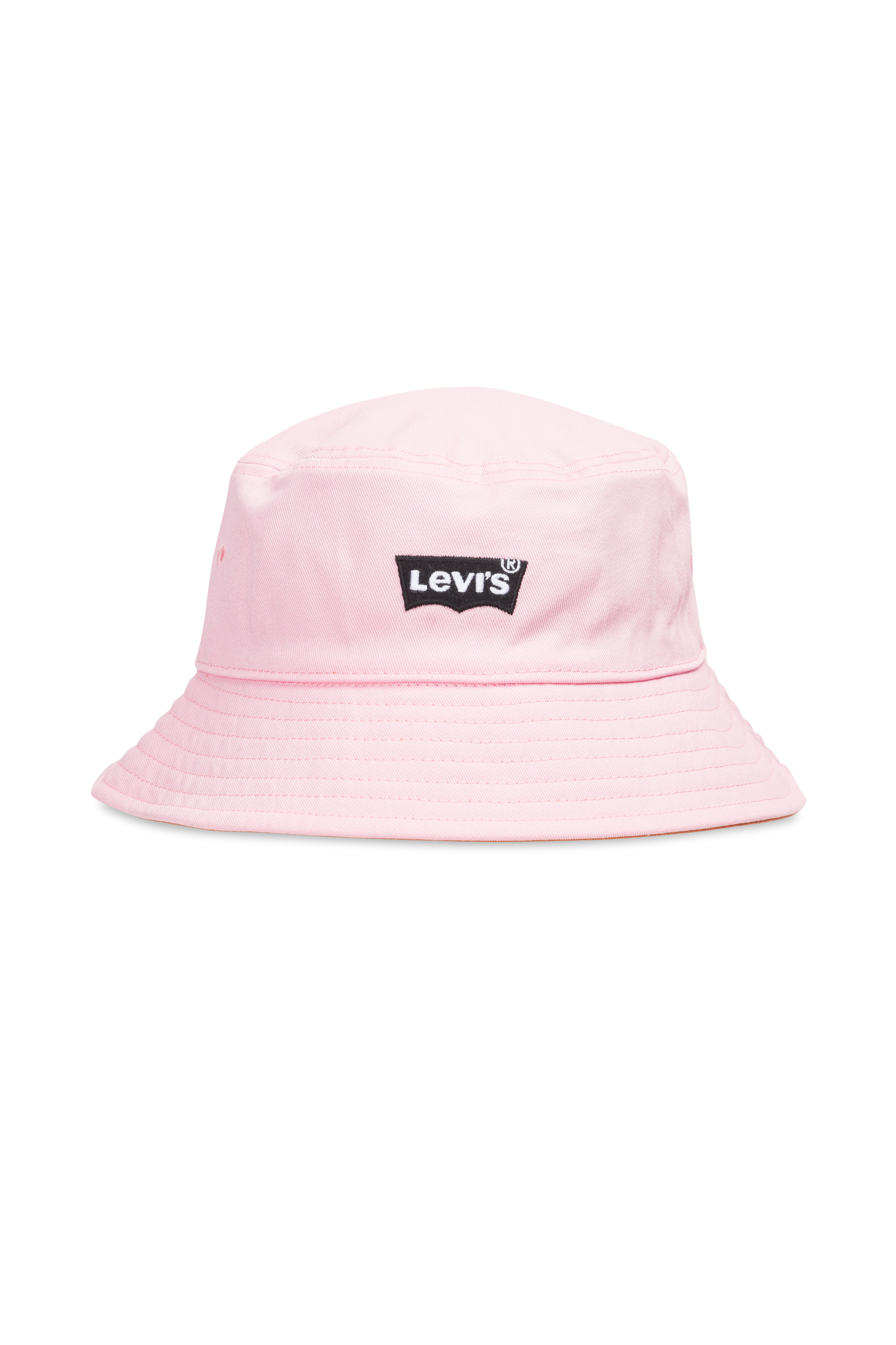 LEVI'S Bob Baby Tab Rose