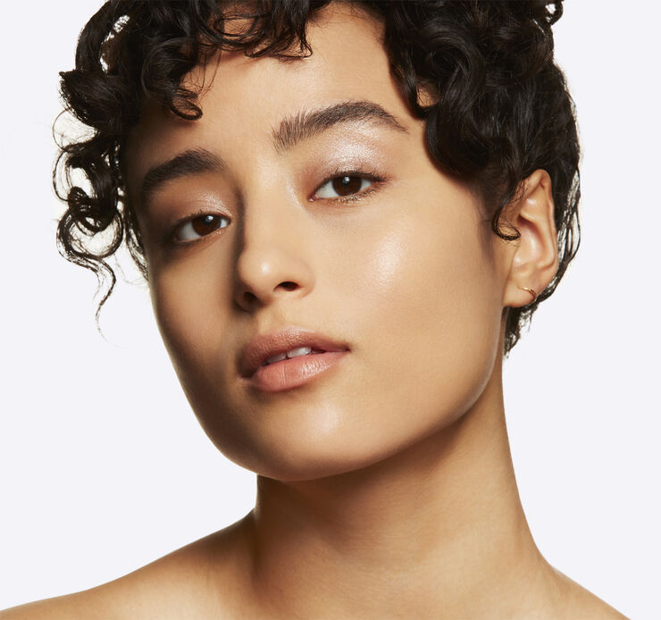 MAC Studio Fix Tech Cream Foundation