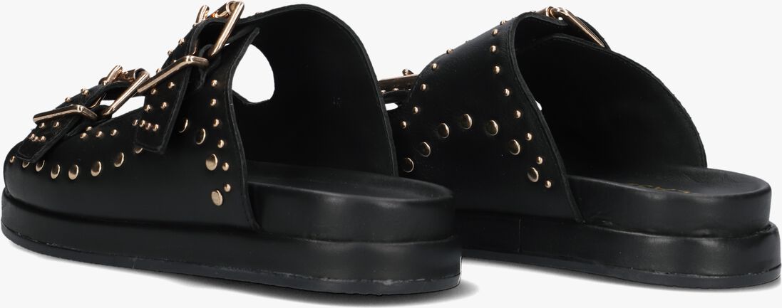 OMODA zwarte omoda slippers lpmag-07