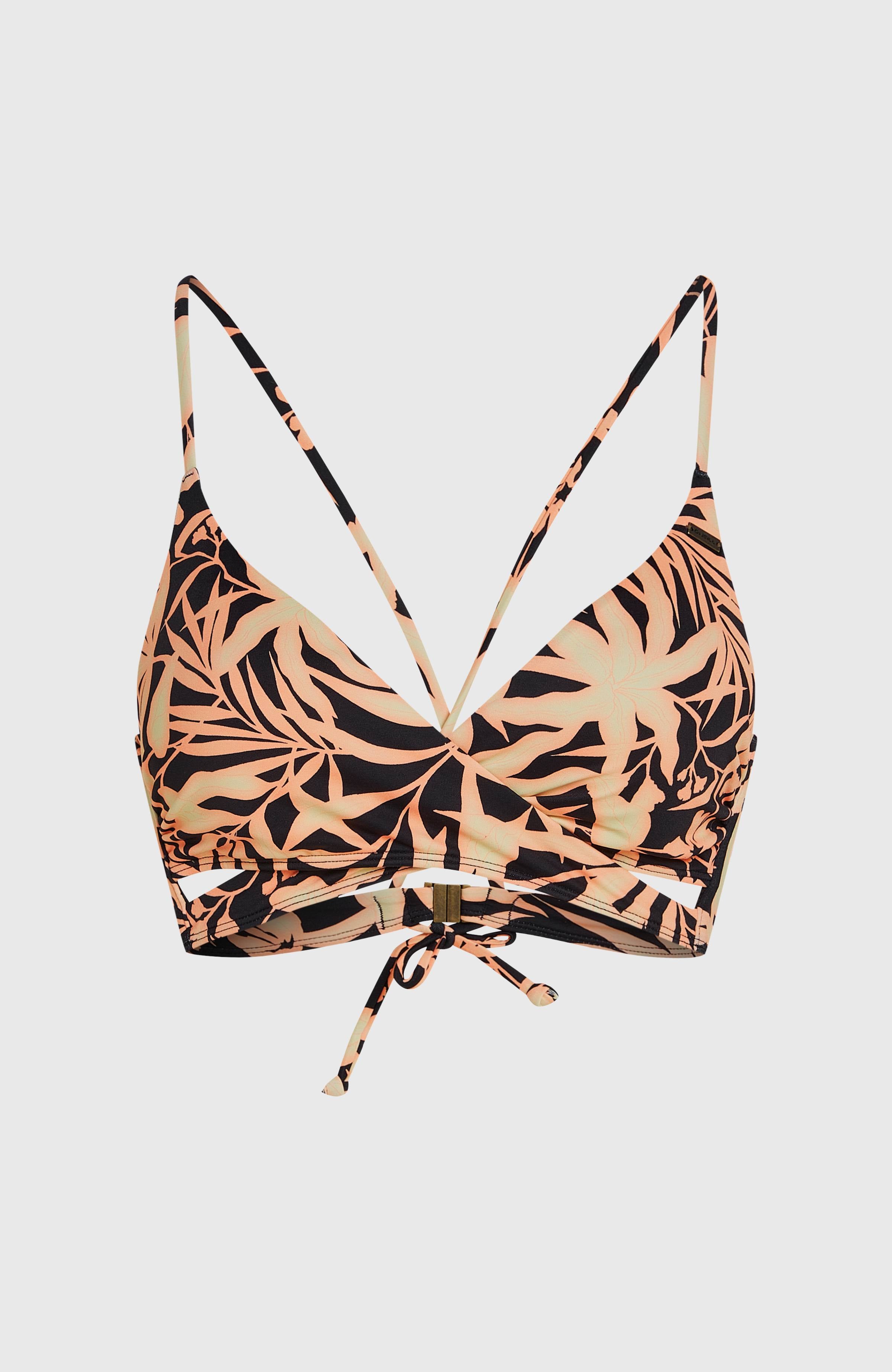 Baay bikinitop