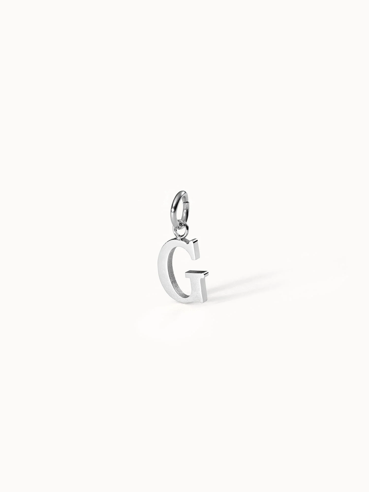 Pure G Charm - PURELEI