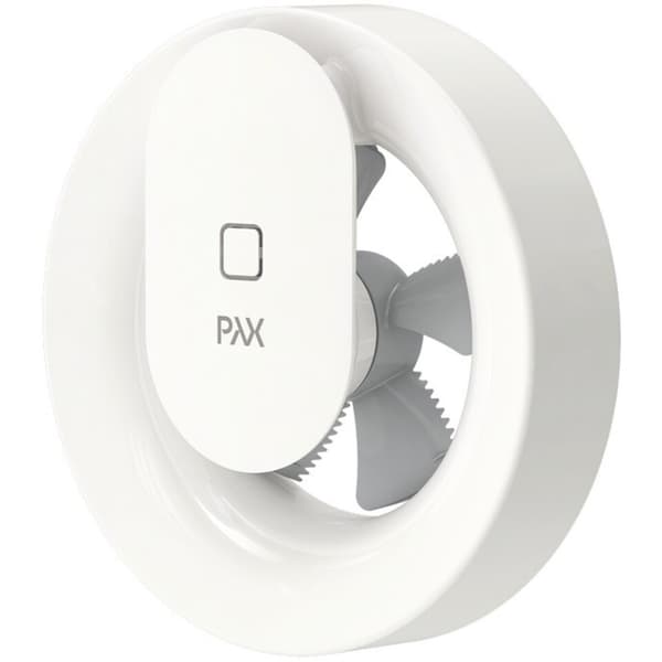 Pax Sirocco Baderomsvifte