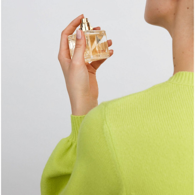 Voce Viva Eau de Parfum - VALENTINO
