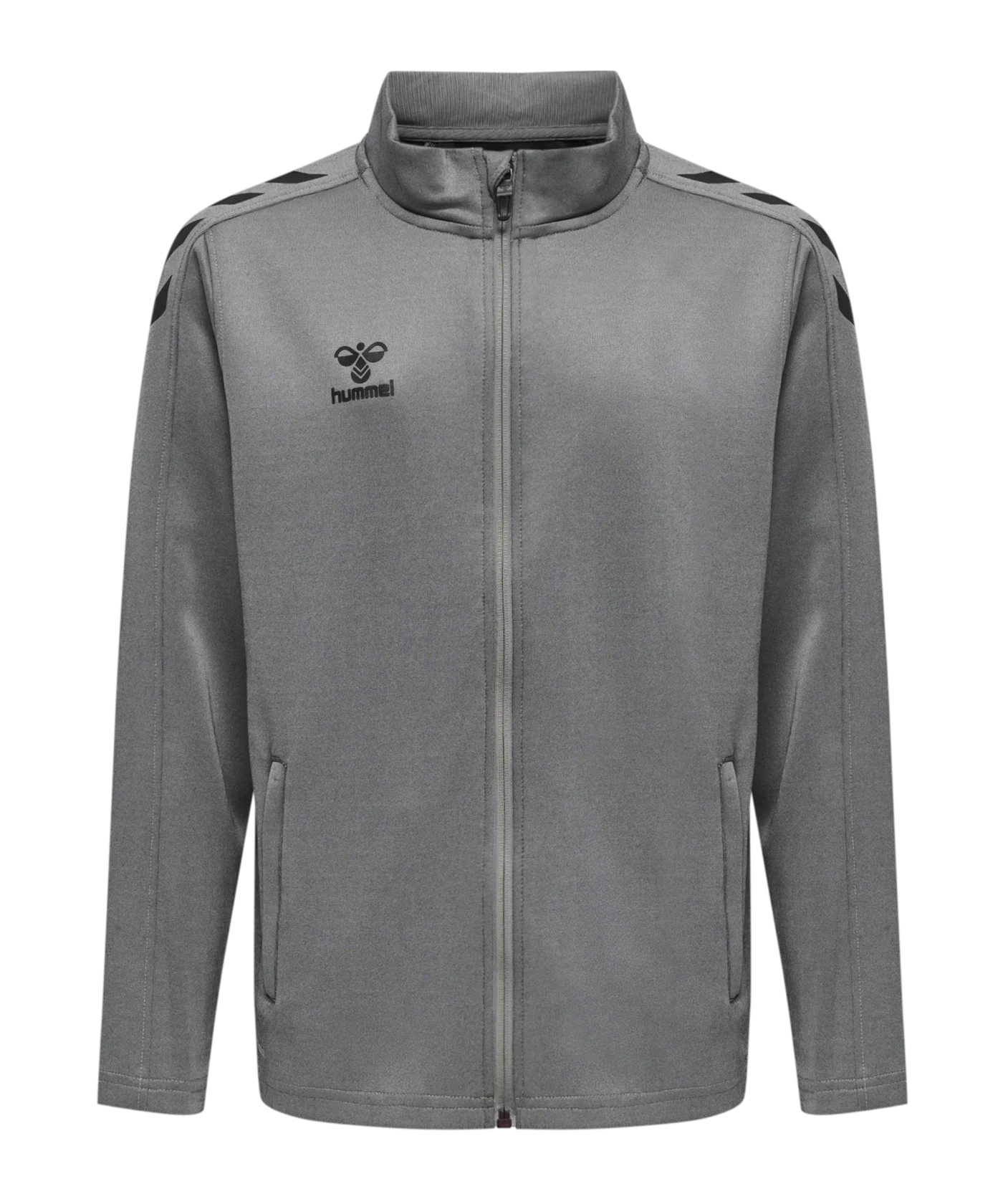 Hummel hmlCORE XK Trainingsjacke Kids F2006