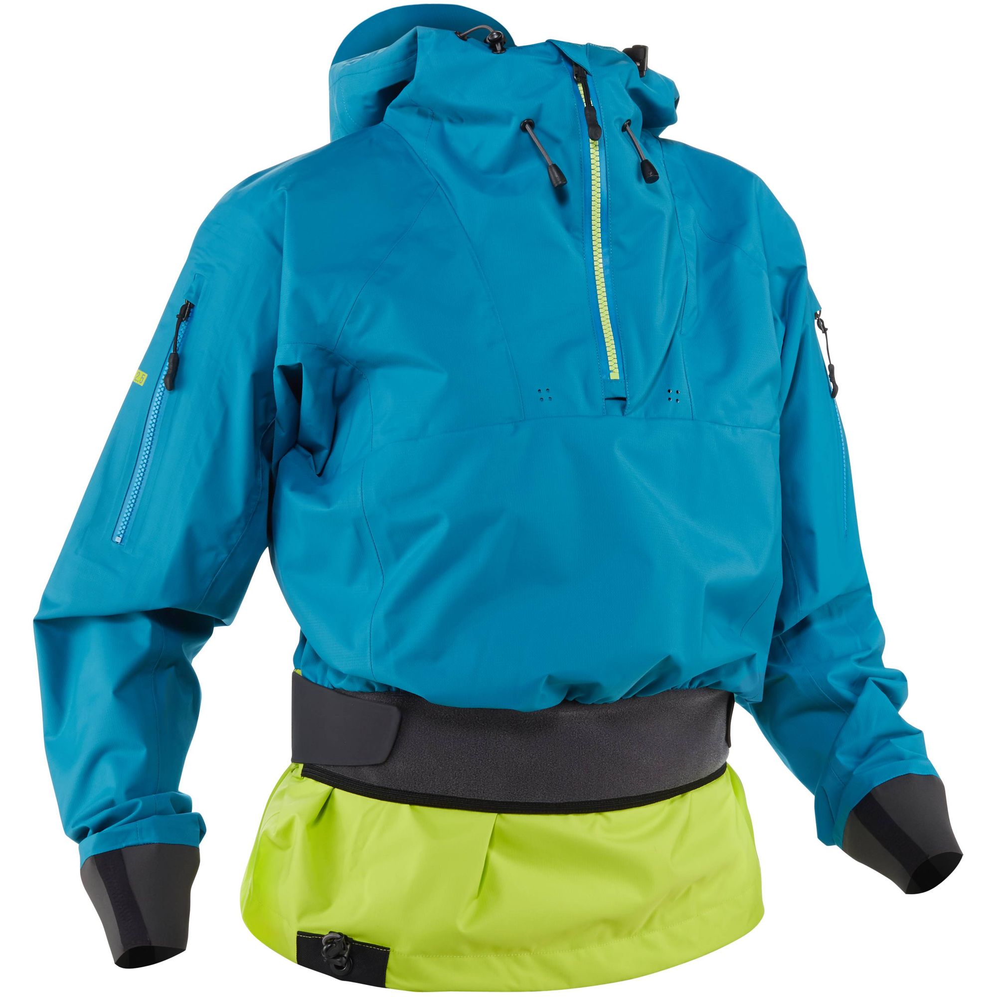 Kjøp NRS Riptide Splach Jacket fra Hekta På Tur
