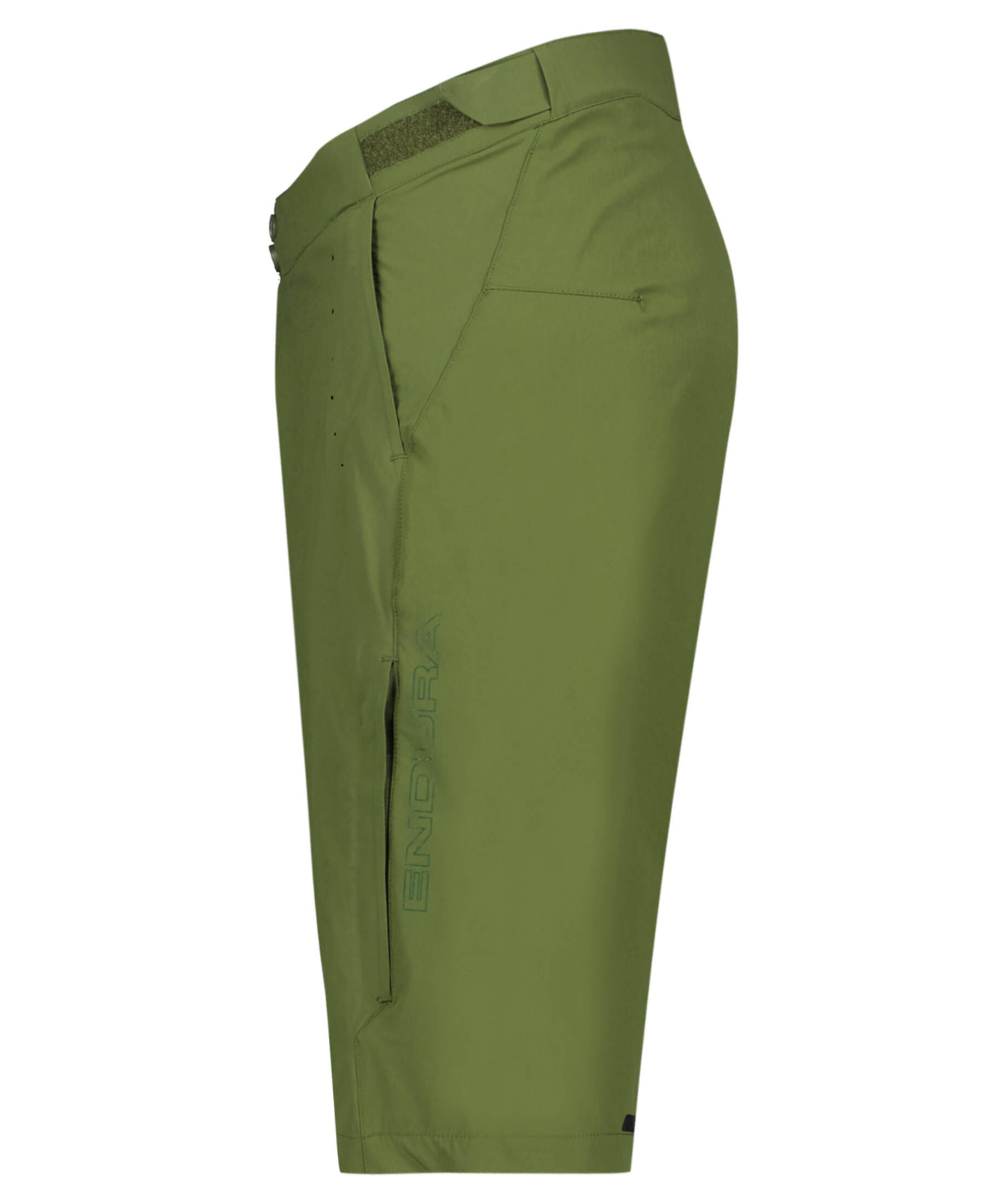 Endura| Herren Radshorts 