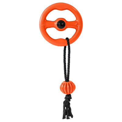 Freezack Floating Ring mit Seil