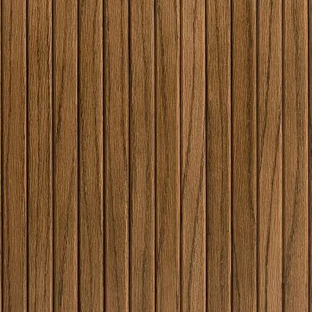Barschrank Nola