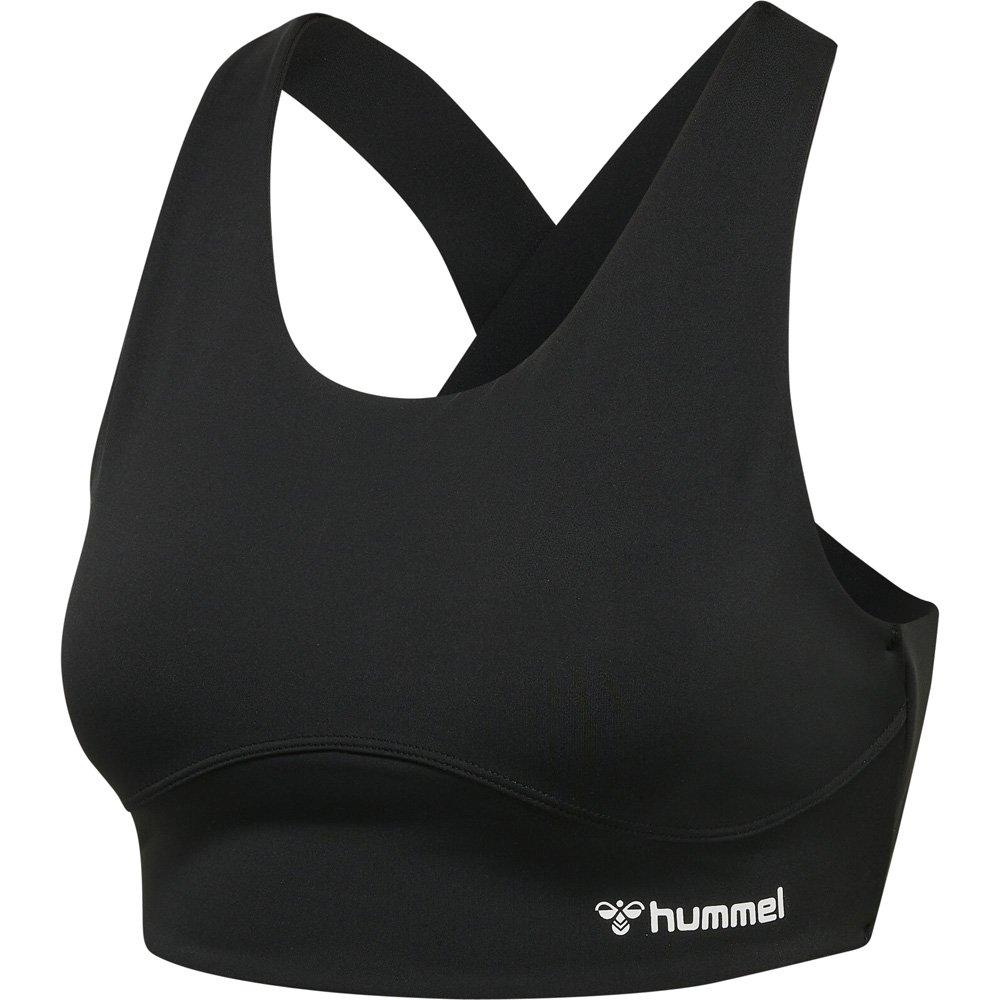 Hummel Grace Sports Bra