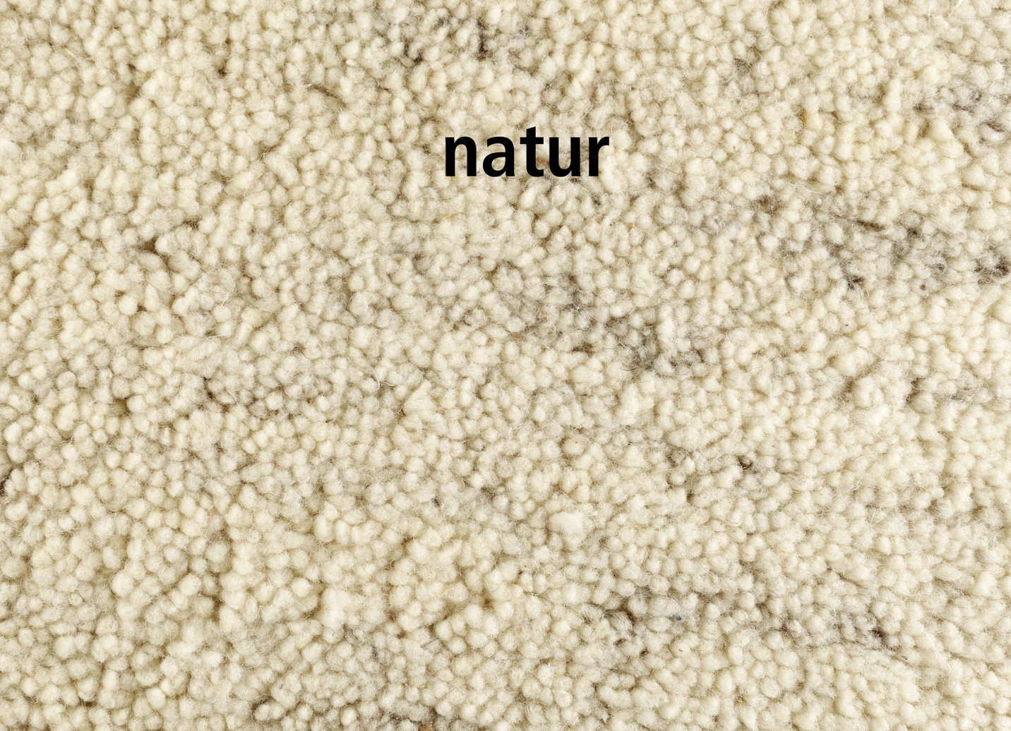 Original handgeknüpfte marokkanische Berber-Brücken und -Teppiche