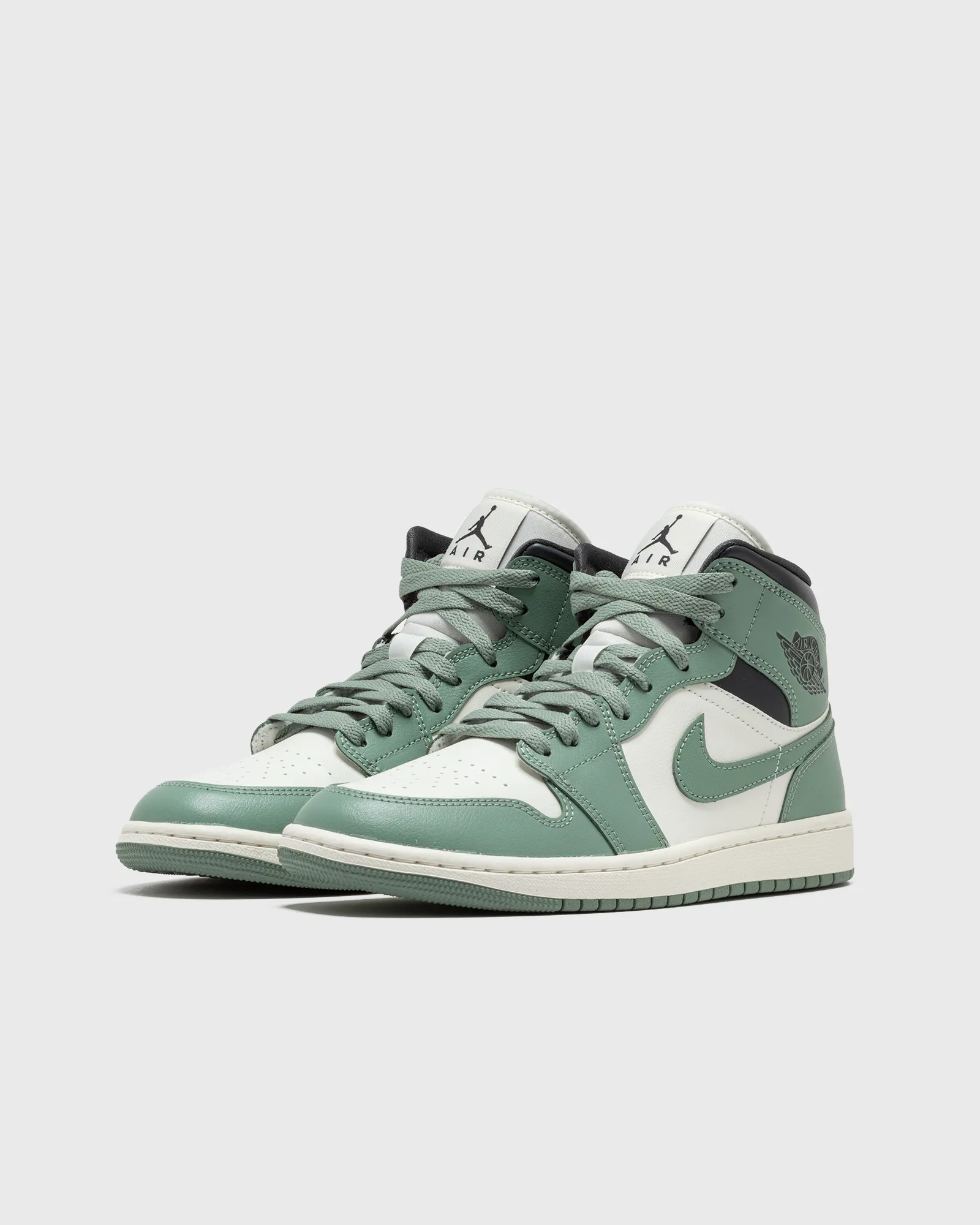 Jordan WMNS AIR JORDAN 1 MID