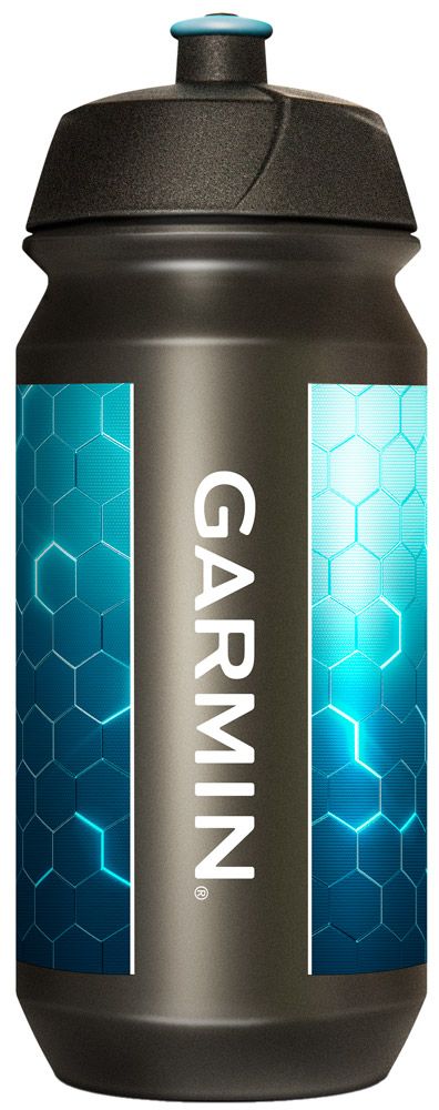 Garmin Tacx Shiva Bio Trinkflasche 500 ml kaufen | Bike-Discount