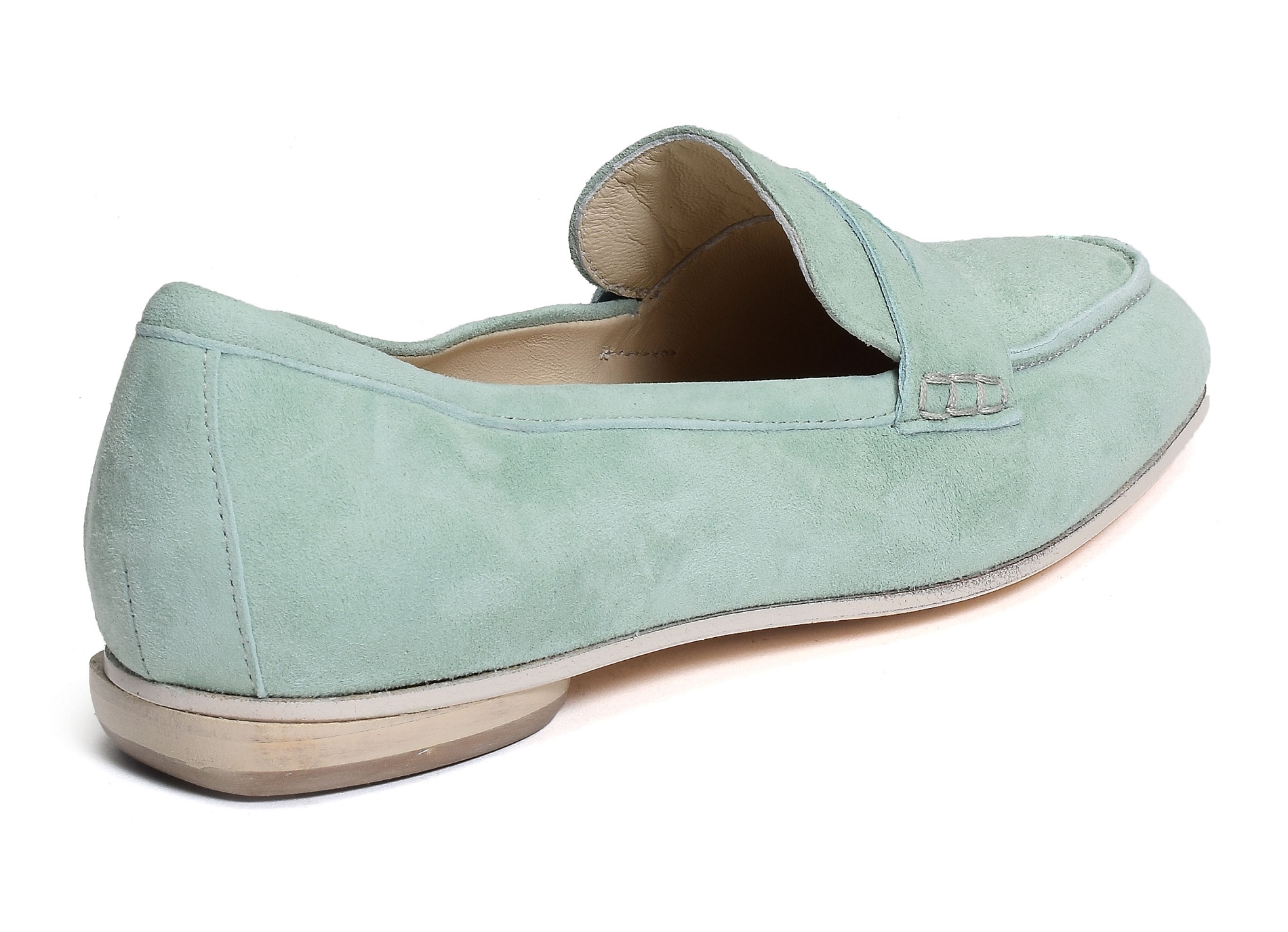 1199 vert eau