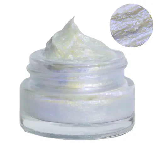 Opal Shadow Potion Silky Gel Eyeshadows Insomnia