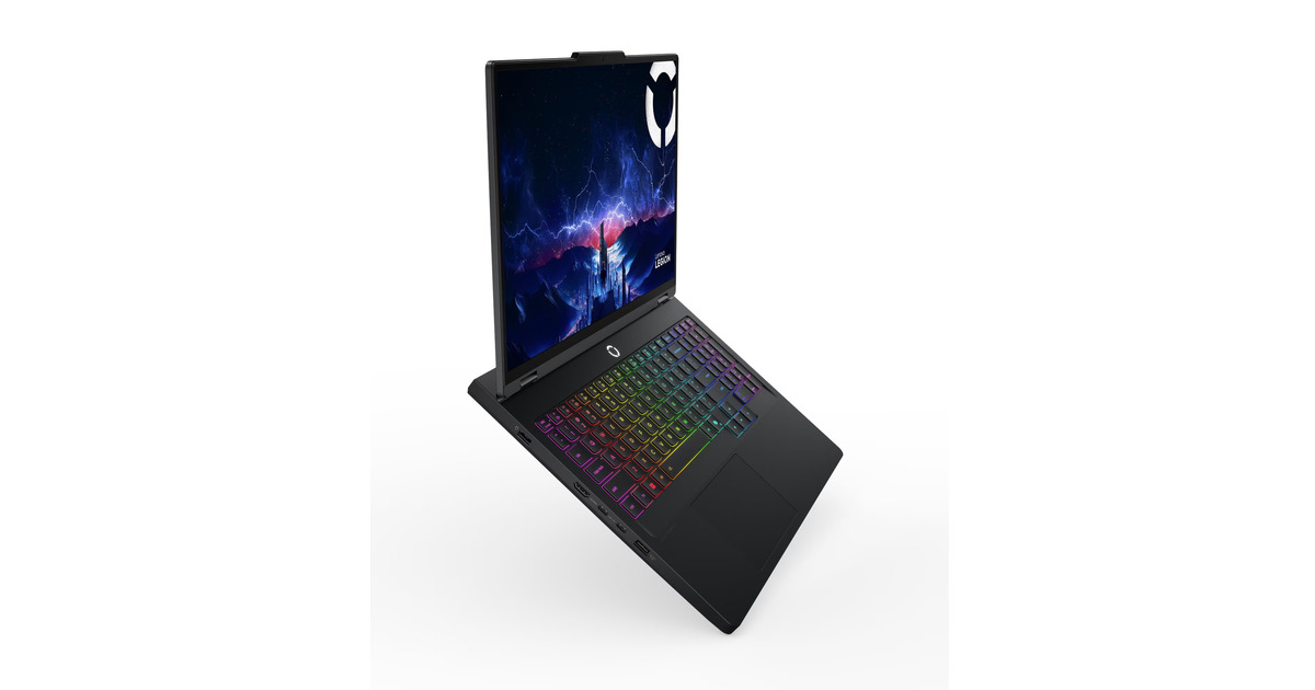 LenovoLegion Pro 5 16IAX10H (83LU003CMH) 16