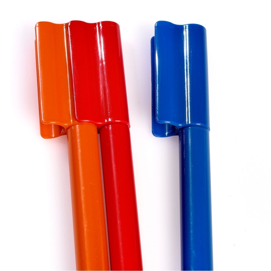 Mallette de 60 feutres Faber-Castell