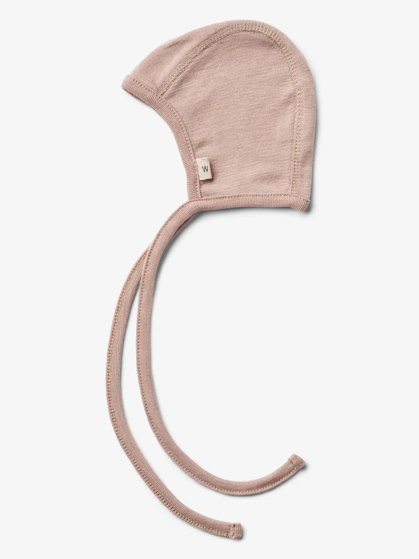 2 Wool Cap Billie