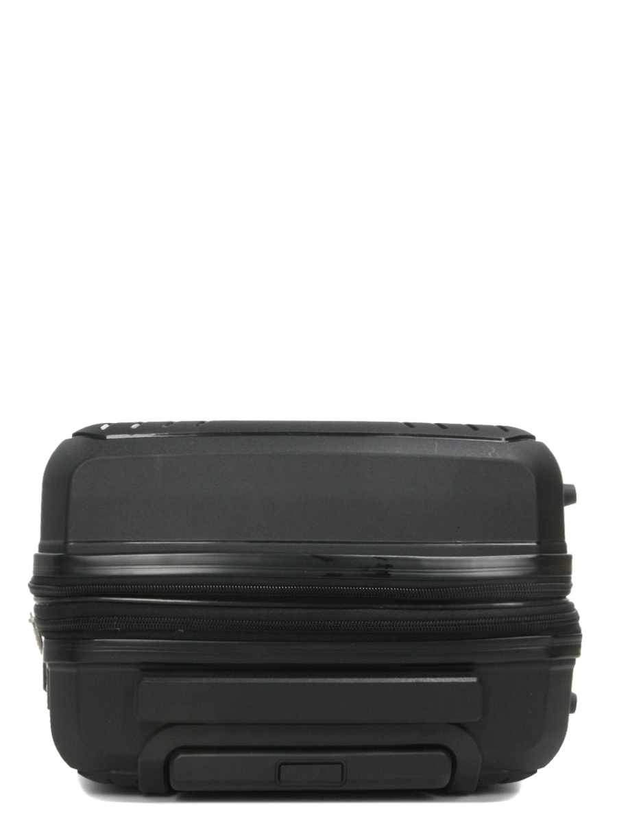 Valise Worldline Koh Tao Trunk 55 cm
