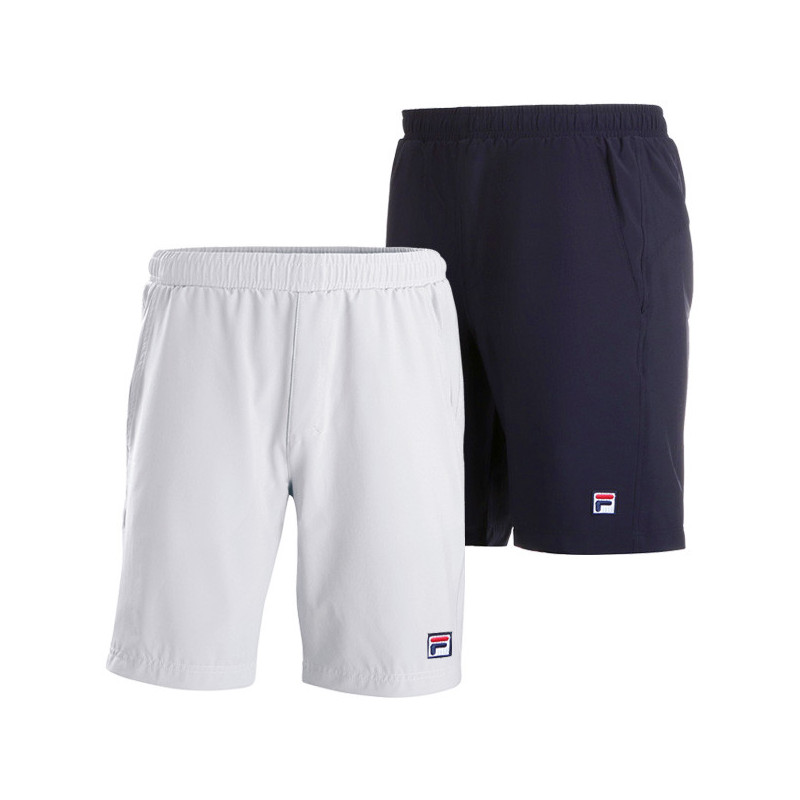 Short Fila Santana
