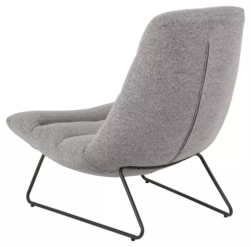 Sessel Milford